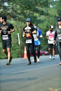 BIB: 346944, 411, 45641
                            <button type="button" onclick="openModal(10137005)" class="btn btn-primary btn-sm float-right btn-popup" data-toggle="modal" data-target=".modal-high-quality">
                        <i class="fas fa-shopping-cart"></i> Add to Cart
                    </button>
                                            <button type="button" onclick="isThisMe(10137005, true)" class="btn btn-success btn-sm float-right btn-popup btn-isme hidden" data-toggle="tooltip" data-placement="bottom" title="นี่คือรูปของคุณใช่ไหม คลิกที่นี่เพื่อเอาเข้าอัลบั้ม">
                        <i class="fas fa-plus"></i> Add to album
                    </button>
                    <button type="button" onclick="isThisMe(10137005, false)" class="btn btn-warning btn-sm float-right btn-popup btn-isnotme hidden">
                        <i class="fas fa-ban"></i> Remove from album
                    </button>